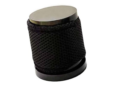 Filter HEPA for Deerma VC55 Filter HEPA for Deerma VC55