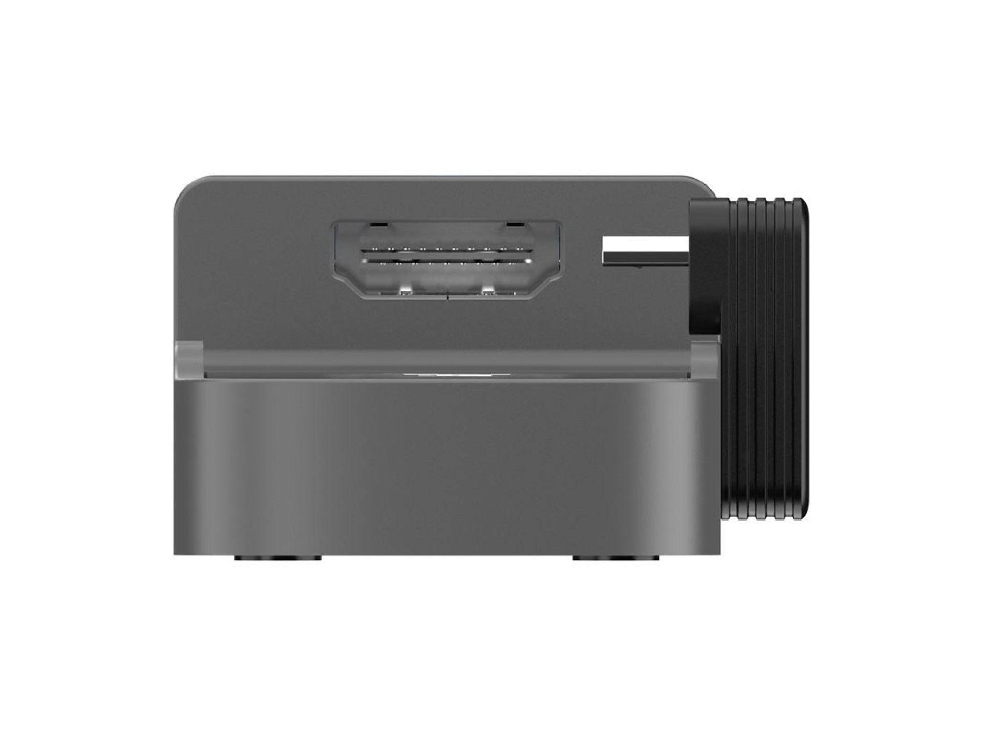 Adaptador inalámbrico Carlinkit FireDrive Link