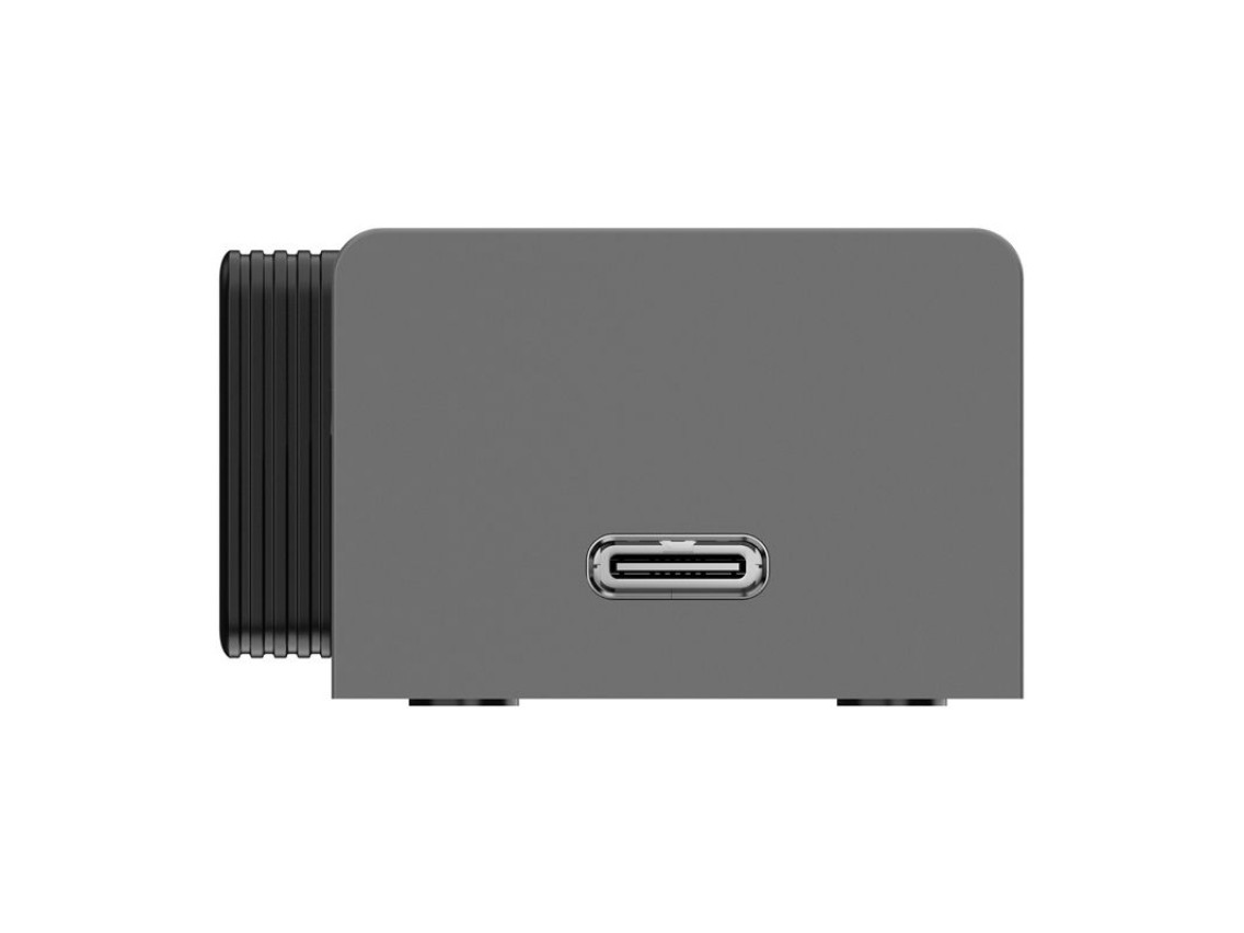 Adaptador sem fio Carlinkit FireDrive Link