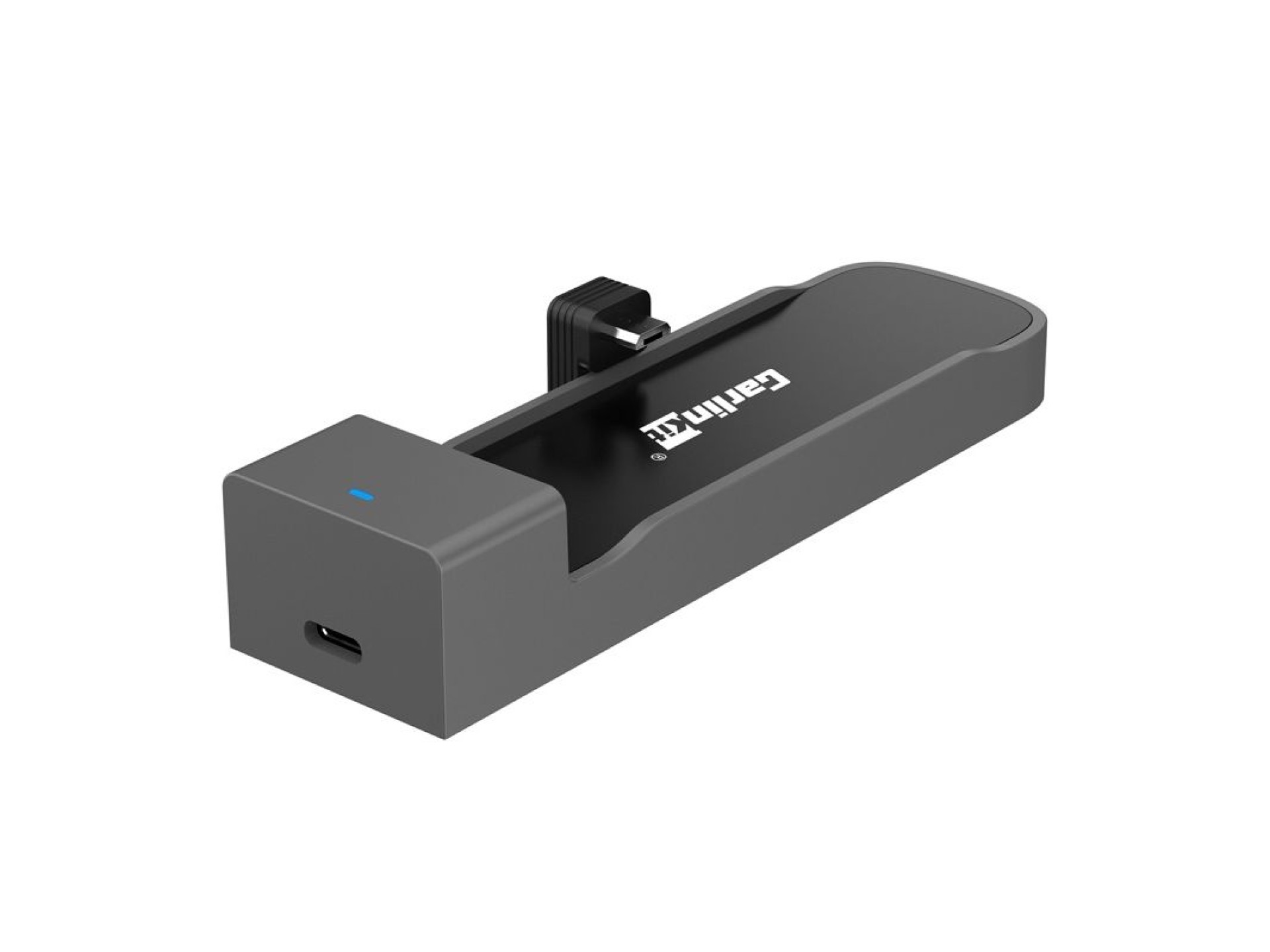 Adaptador inalámbrico Carlinkit FireDrive Link