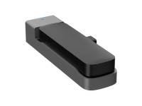 Adaptador inal�mbrico Carlinkit FireDrive Link