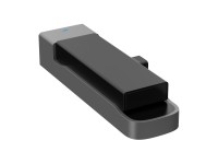 Adaptador inal�mbrico Carlinkit FireDrive Link