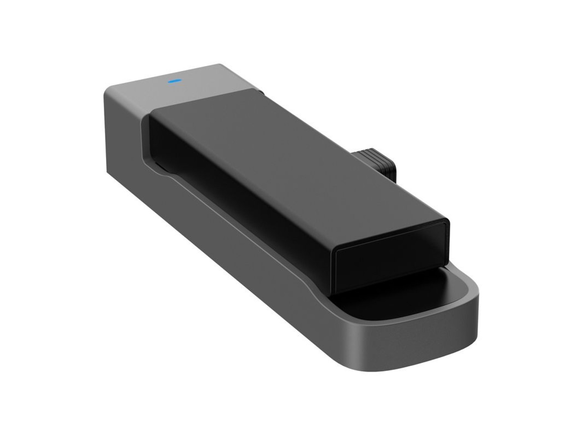 Adaptador inalámbrico Carlinkit FireDrive Link