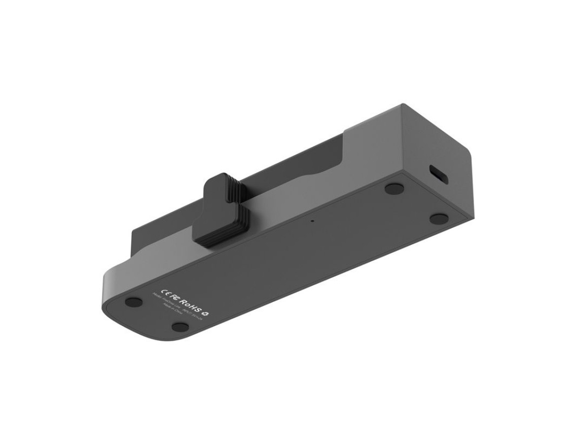 Adaptador sem fio Carlinkit FireDrive Link