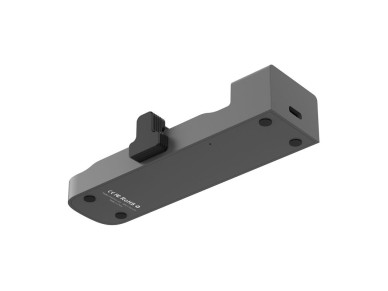 Adaptador inal�mbrico Carlinkit FireDrive Link
