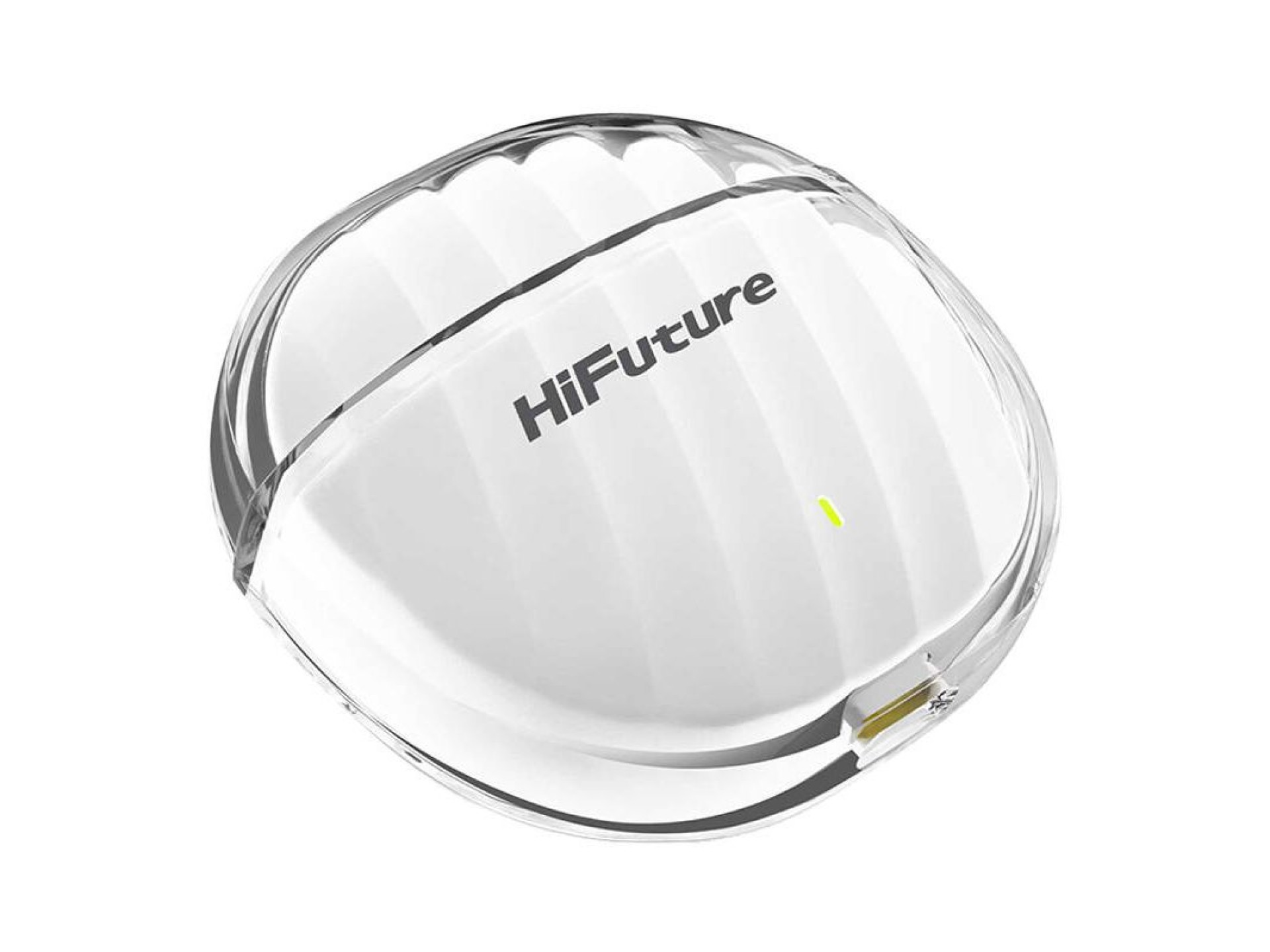 TWS EarBuds HiFuture FlyBuds 3 (white)