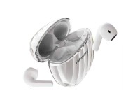 TWS EarBuds HiFuture FlyBuds 3 (white) TWS EarBuds HiFuture FlyBuds 3 (white)