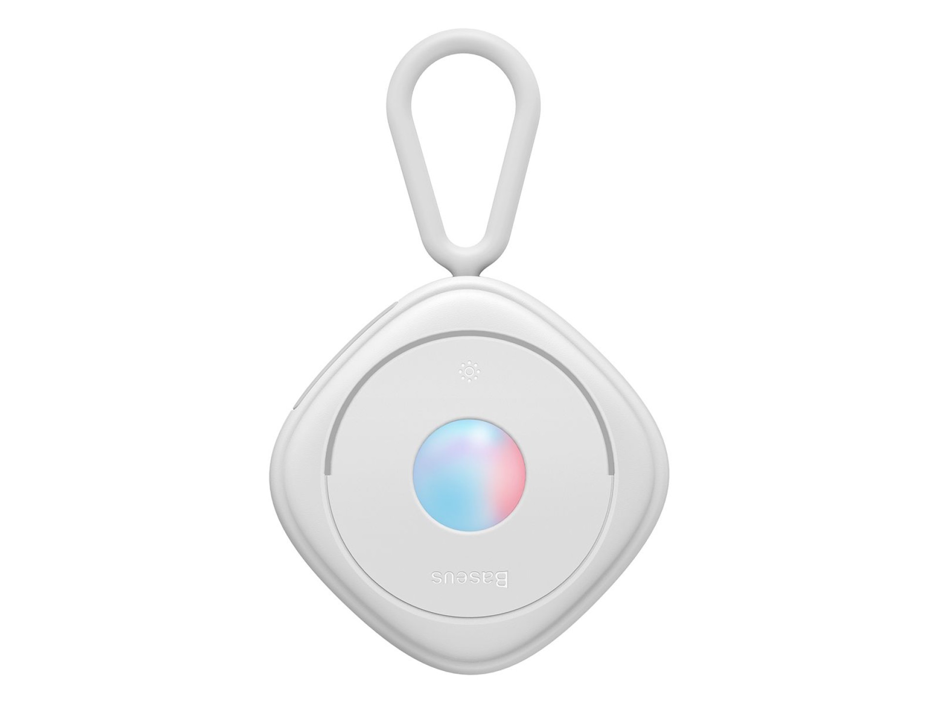 Baseus Heyo camera detector white