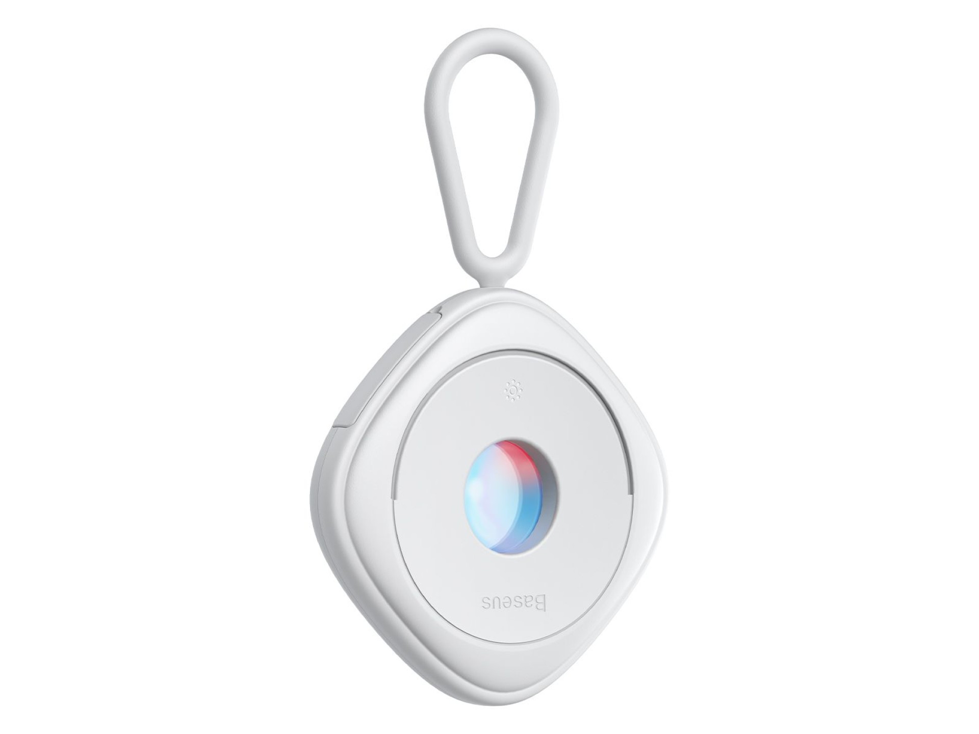 Baseus Heyo camera detector white