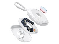 Baseus Heyo camera detector white Baseus Heyo camera detector white