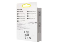Baseus Heyo camera detector white Baseus Heyo camera detector white