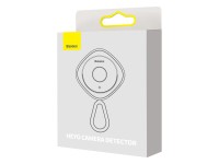 Baseus Heyo camera detector white Baseus Heyo camera detector white