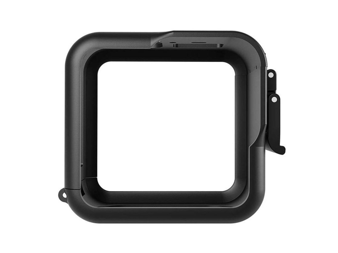 Caixa de pl�stico TELESIN com suporte de 3 pinos para GoPro HERO11 Black Mini
