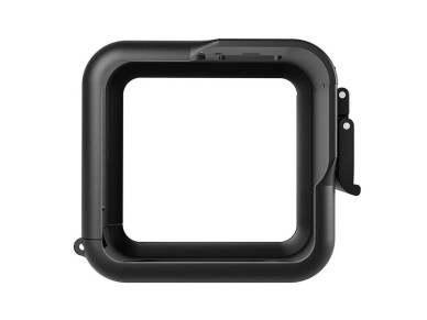 Estuche de pl�stico TELESIN con soporte de 3 puntas para GoPro HERO11 Black Mini