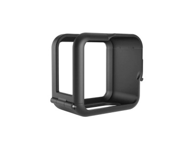 Estuche de pl�stico TELESIN con soporte de 3 puntas para GoPro HERO11 Black Mini