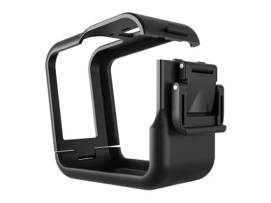 Estuche de pl�stico TELESIN con soporte de 3 puntas para GoPro HERO11 Black Mini