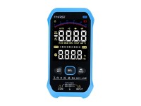 FNIRSI S1 digital multimeter