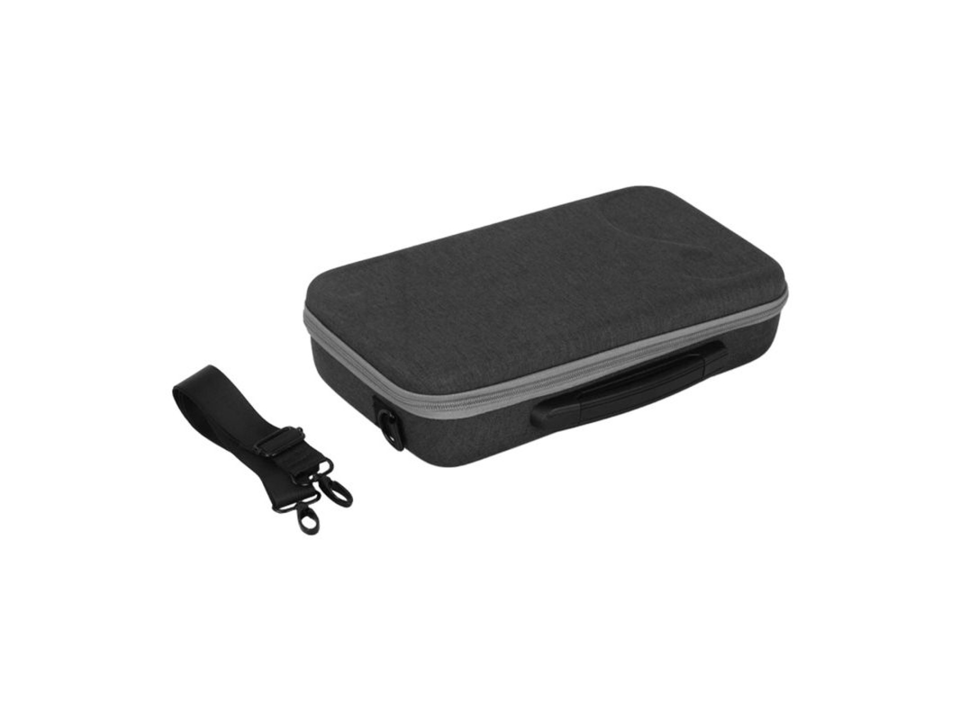 Estojo de transporte Sunnylife FP-B978 para DJI Flip