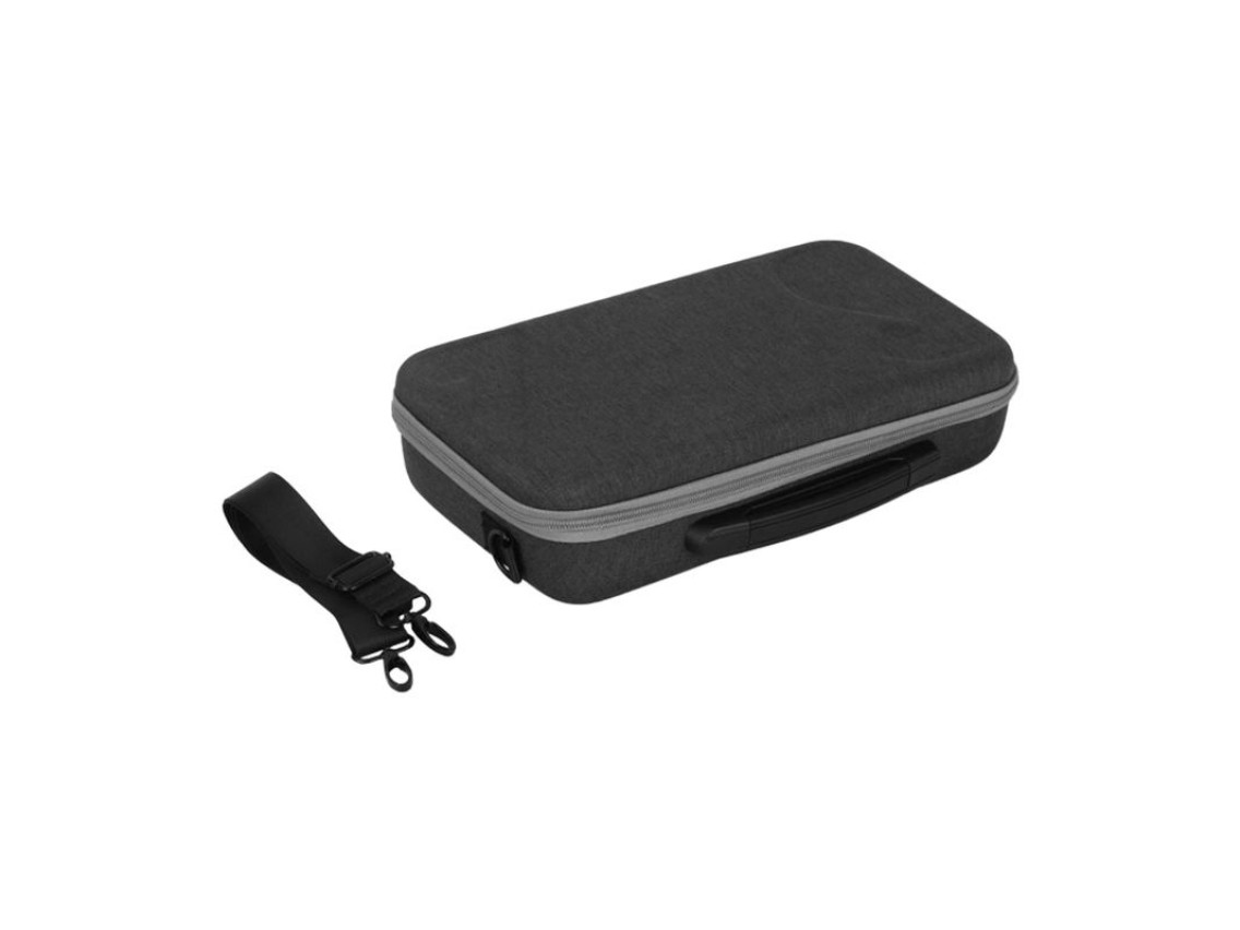 Estojo de transporte Sunnylife FP-B978 para DJI Flip