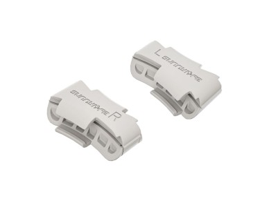 Sunnylife anti-shock buckle for DJI Flip Sunnylife anti-shock buckle for DJI Flip