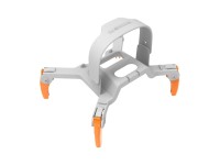 Actualizaci�n del tren de aterrizaje Sunnylife para DJI Flip (naranja)