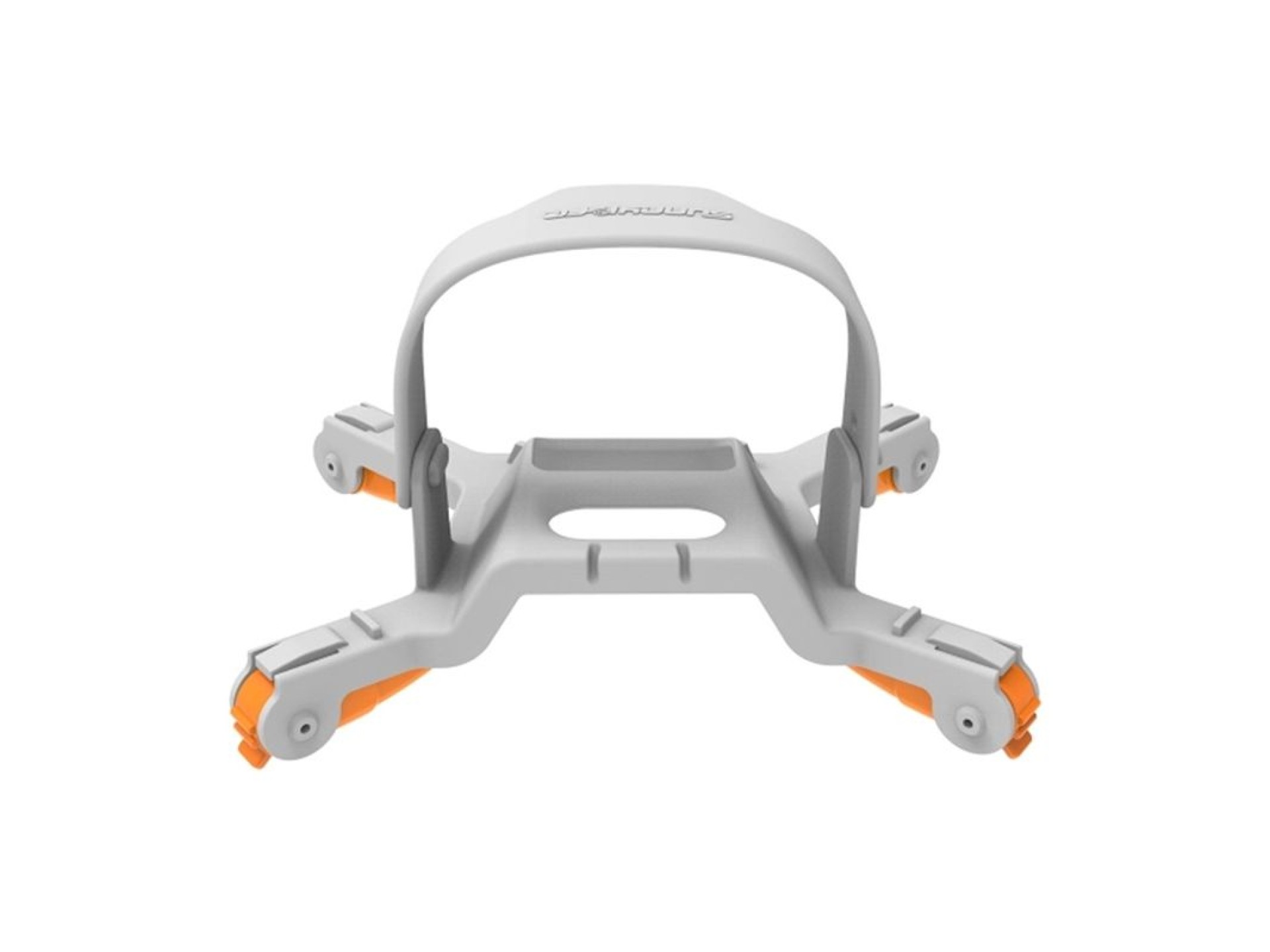 Sunnylife landing gear upgrade for DJI Flip (orange)