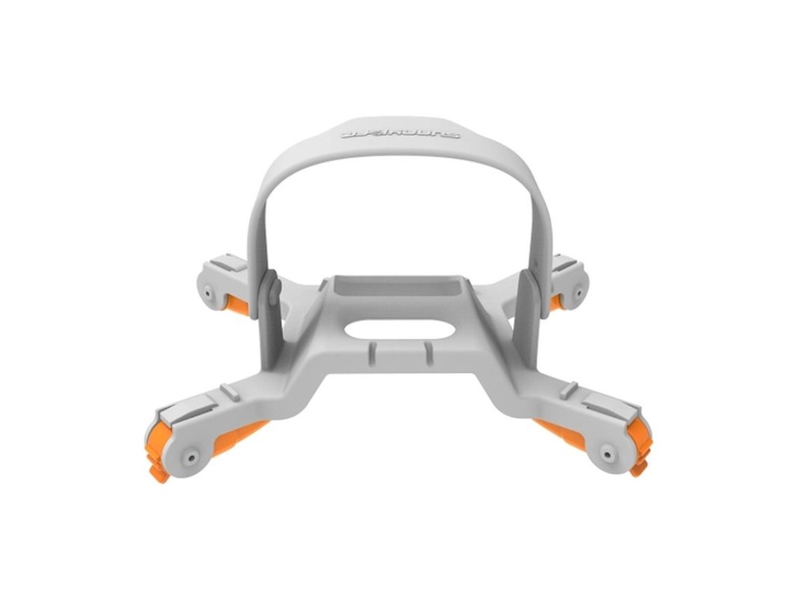 Sunnylife landing gear upgrade for DJI Flip (orange)