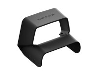 Para-sol de lente Sunnylife para DJI Flip (preto)
