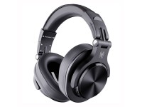 Auriculares inal�mbricos Oneodio Fusion A70 (negros)