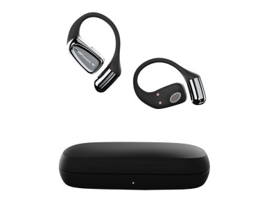 HiFuture FutureMate 2 Pro Wireless Earphones (black) HiFuture FutureMate 2 Pro Wireless Earphones (black)