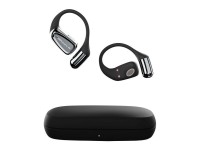 Auriculares inalámbricos HiFuture FutureMate 2 Pro (negros) Auriculares inalámbricos HiFuture FutureMate 2 Pro (negros)