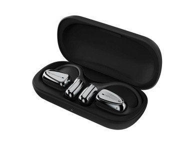 HiFuture FutureMate 2 Pro Wireless Earphones (black) HiFuture FutureMate 2 Pro Wireless Earphones (black)