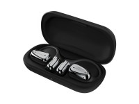 Auriculares inalámbricos HiFuture FutureMate 2 Pro (negros) Auriculares inalámbricos HiFuture FutureMate 2 Pro (negros)