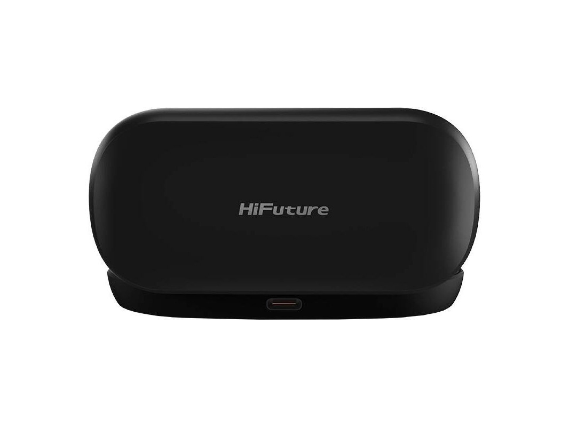 Auriculares inalámbricos HiFuture FutureMate 2 Pro (negros)