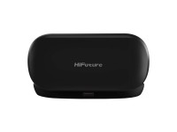 Auriculares inalámbricos HiFuture FutureMate 2 Pro (negros) Auriculares inalámbricos HiFuture FutureMate 2 Pro (negros)