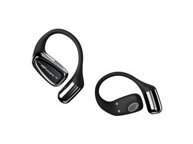 HiFuture FutureMate 2 Pro Wireless Earphones (black) HiFuture FutureMate 2 Pro Wireless Earphones (black)