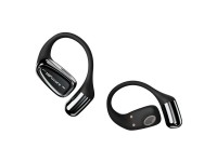 Auriculares inalámbricos HiFuture FutureMate 2 Pro (negros) Auriculares inalámbricos HiFuture FutureMate 2 Pro (negros)