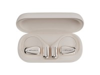Fones de ouvido sem fio HiFuture FutureMate 2 Pro (branco) Fones de ouvido sem fio HiFuture FutureMate 2 Pro (branco)