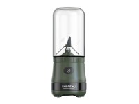 Molinillo y licuadora el�ctrica 3 en 1 HiBREW G2