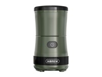 Molinillo y licuadora el�ctrica 3 en 1 HiBREW G2
