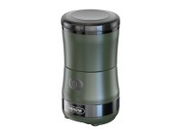 Molinillo y licuadora el�ctrica 3 en 1 HiBREW G2