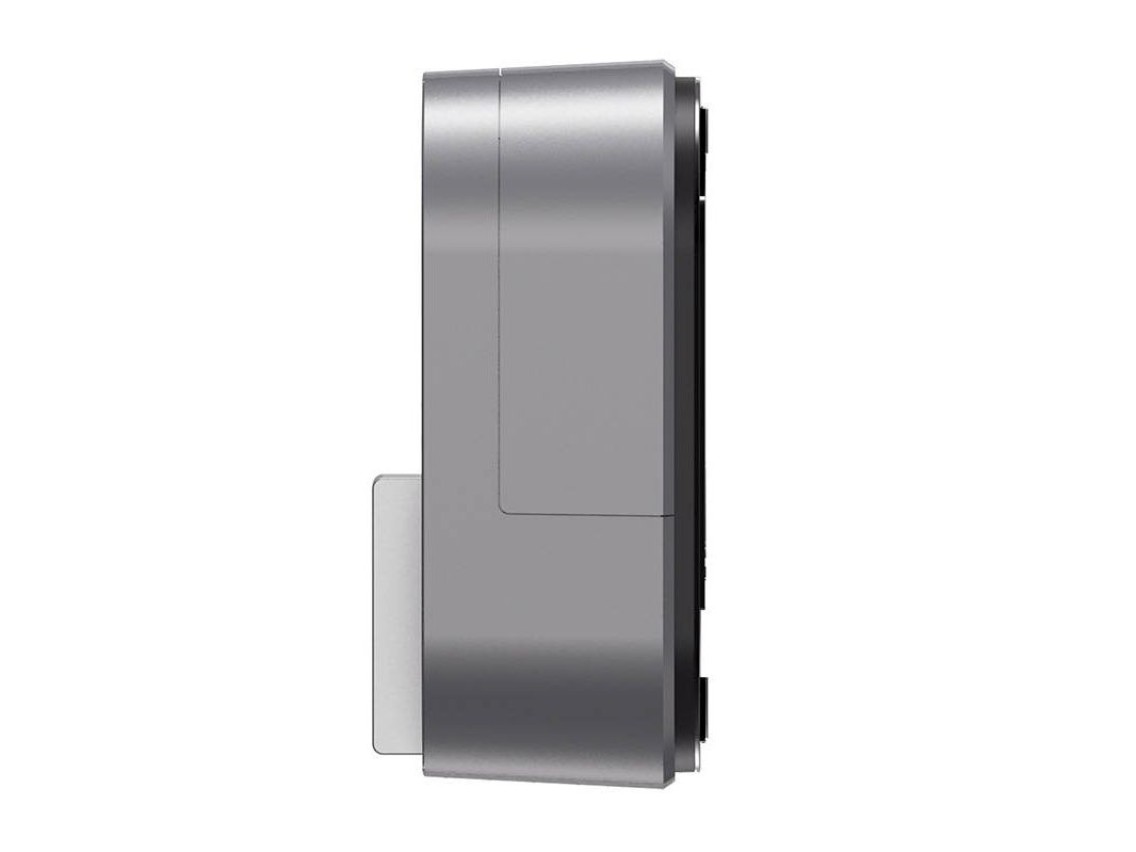 Cerradura inteligente con teclado Lockin SMART LOCK G30