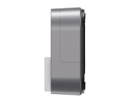 Cerradura inteligente con teclado Lockin SMART LOCK G30 Cerradura inteligente con teclado Lockin SMART LOCK G30