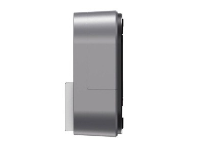 Fechadura inteligente com teclado Lockin SMART LOCK G30