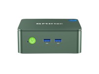 Mini PC GMKtec G3 PLUS Intel N150 16 GB RAM + 512 GB SSD WIN 11 Pro Mini PC GMKtec G3 PLUS Intel N150 16 GB RAM + 512 GB SSD WIN 11 Pro