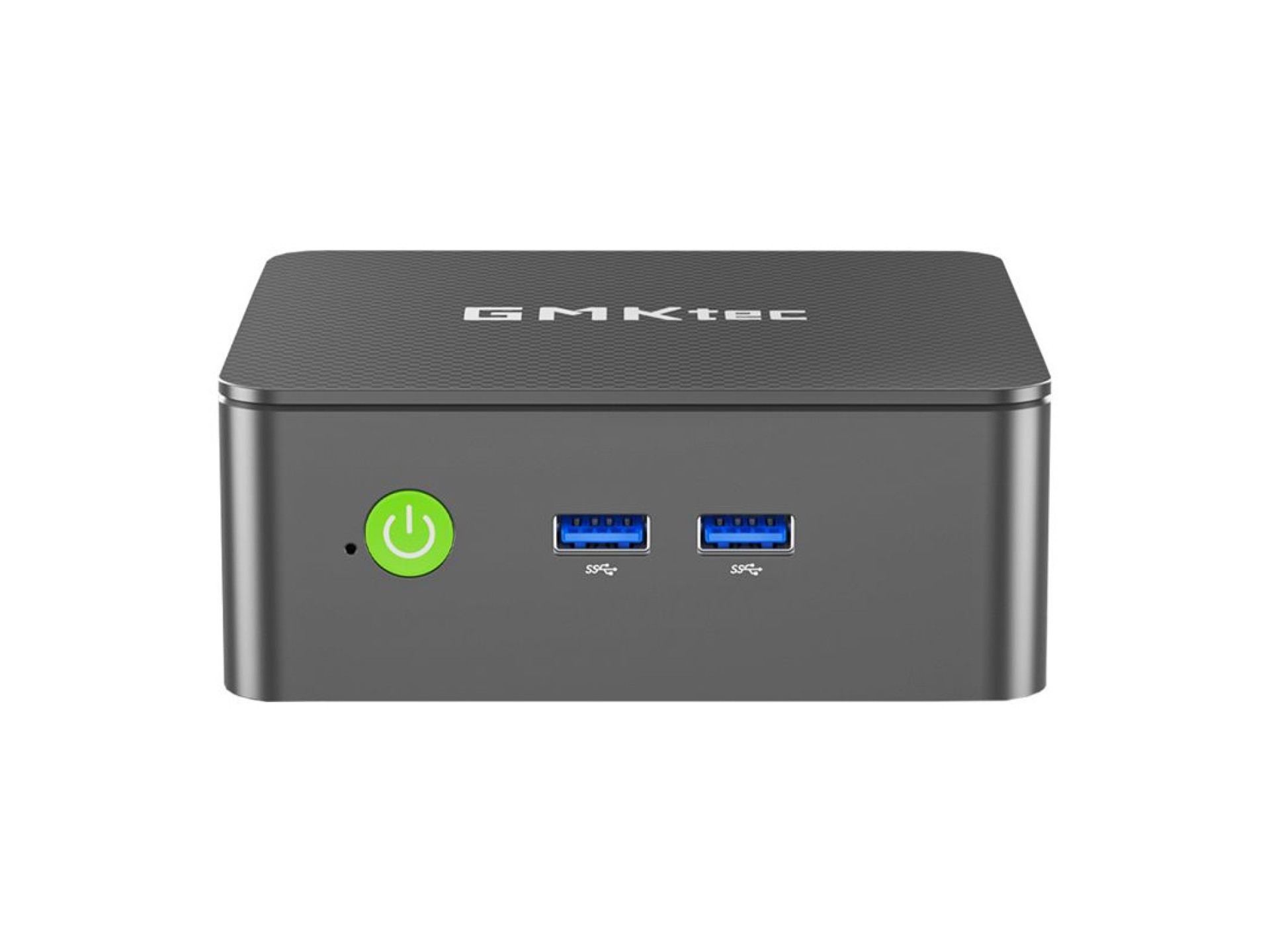 Mini PC GMKtec G3S Intel N95 8GB RAM + 256GB SSD WIN 11 PRO