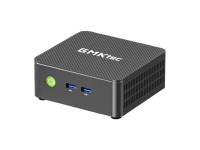Mini PC GMKtec G3S Intel N95 16GB RAM + 512GB SSD WIN 11 PRO