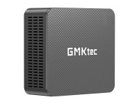 Mini PC GMKtec G3S Intel N95 16 GB RAM + 512 GB SSD WIN 11 PRO