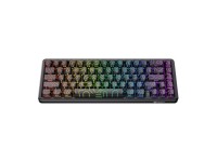 ONIKUMA G67 Gaming Keyboard