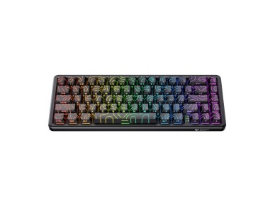 Teclado para jogos ONIKUMA G67